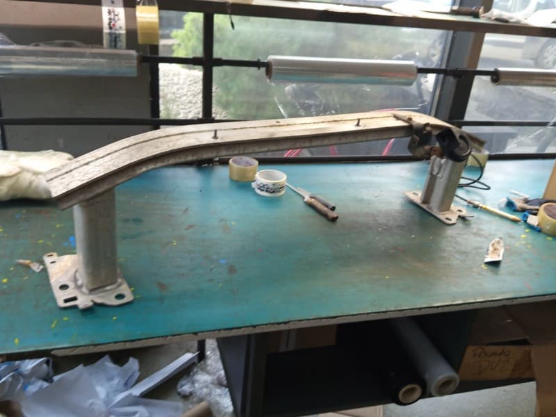 Part 7 - Additional view