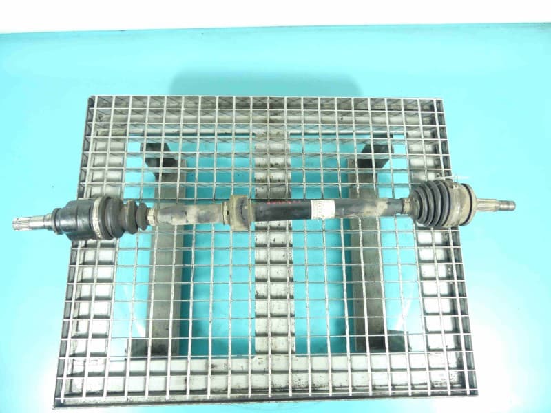 Part 0 - Main image