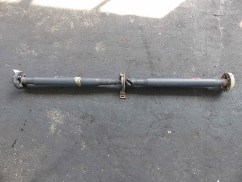 Part 0 - Main image
