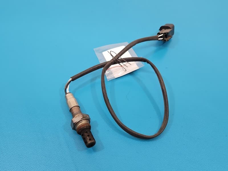 Sonda lambda 4pin Hyundai I30 II 12-16 1,4 16V ADG070103