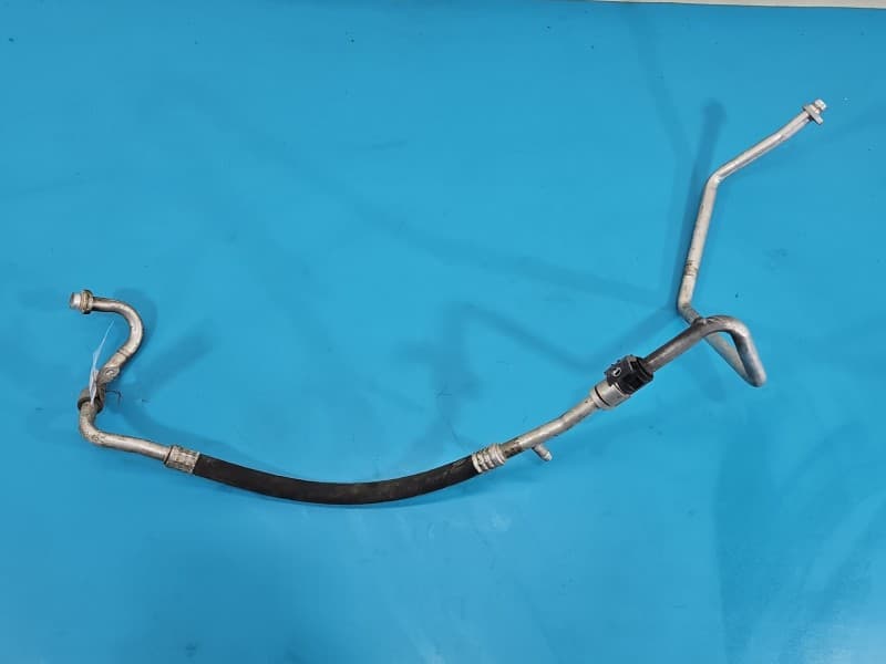 Przewód klimatyzacji rurka Renault Master III 10-24 2,3 DCI 4455023366466AA