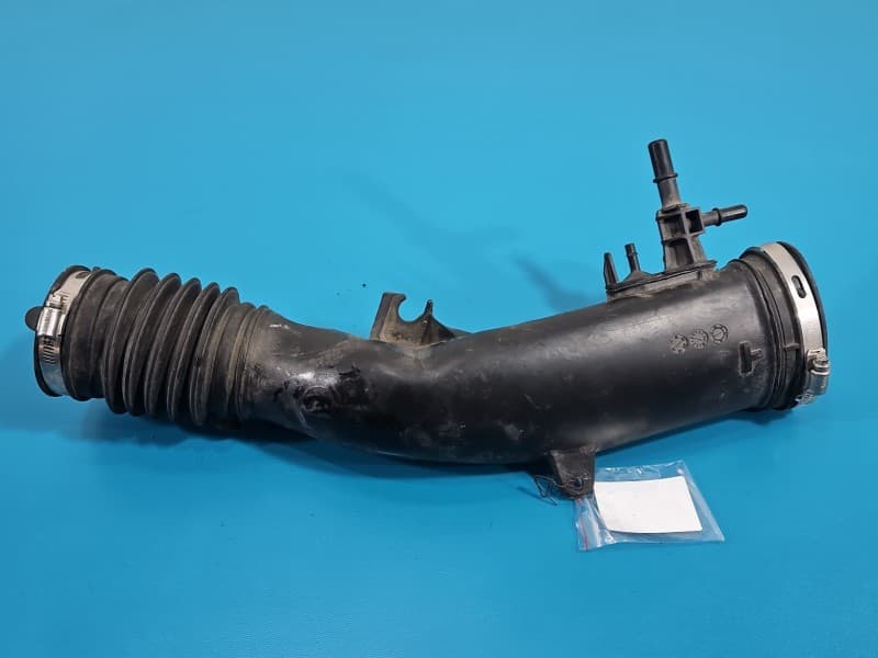 Rura Ford Fusion USA 12-20 2,0 EcoBoost HG93-9R504-FA przewód TURBO