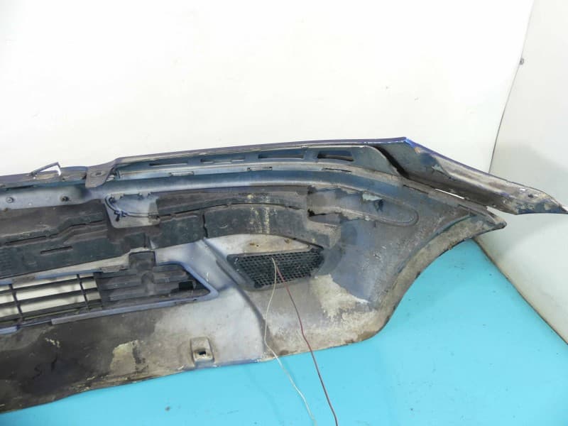 Part 8 - Additional view