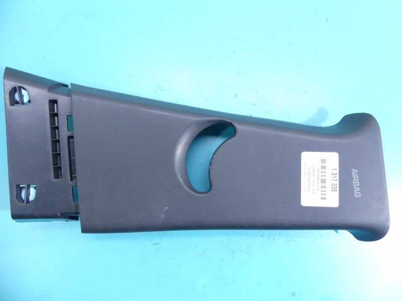 Part 0 - Main image