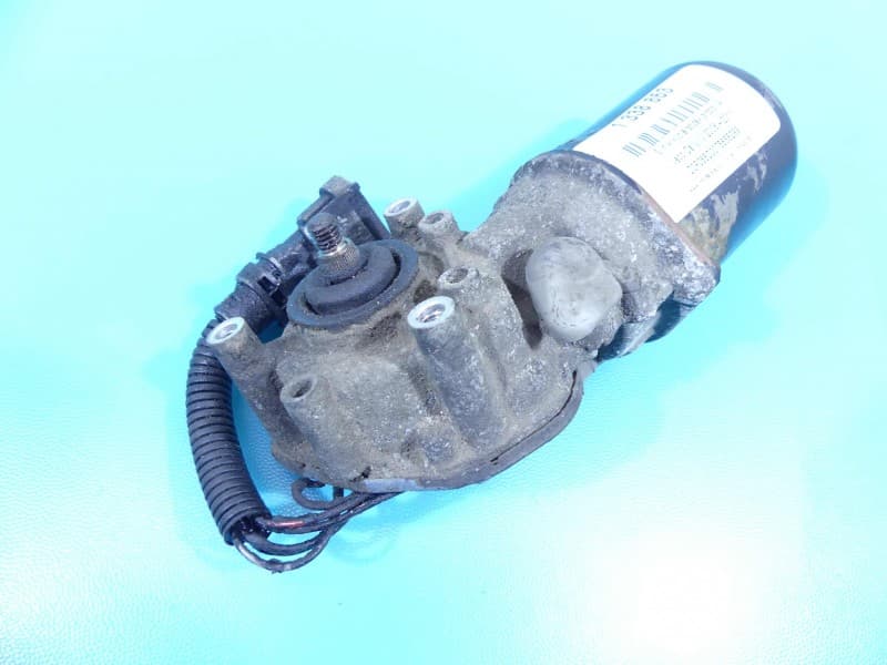Silniczek Silnik wycieraczek przód Iveco Daily IV 06-14 5pin