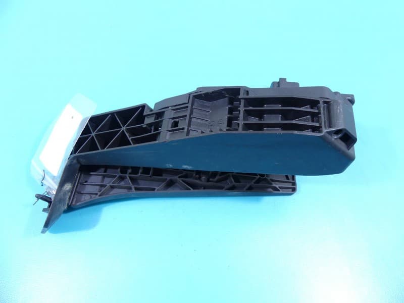 Part 5 - Additional view