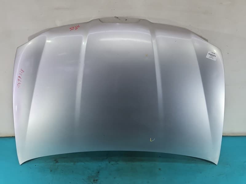 Part 0 - Main image
