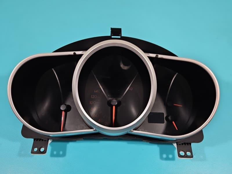 Part 0 - Main image