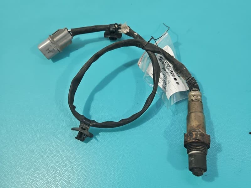 Sonda lambda 4pin Kia Optima IV 15-20 1,6 T-GDI 89210-2B335