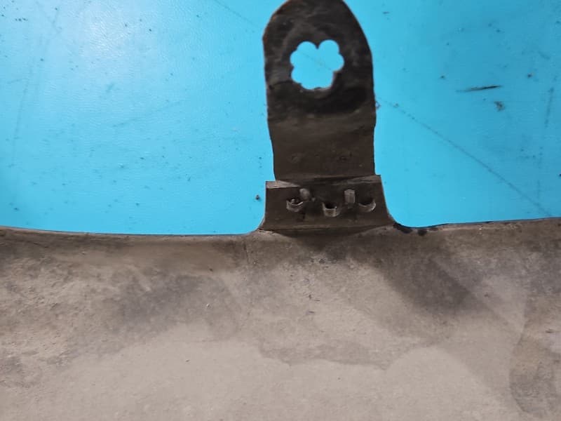 Part 20 - Additional view