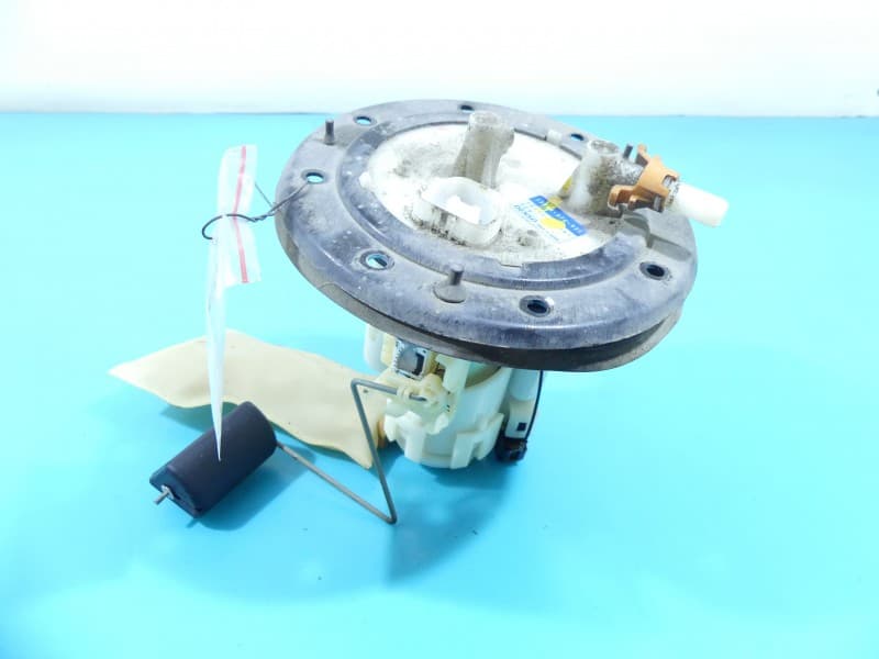 Part 0 - Main image