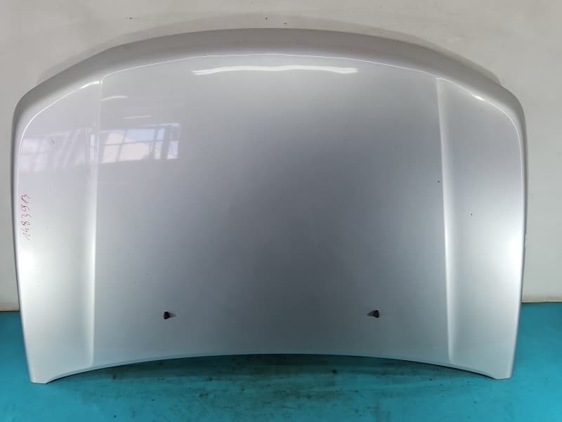 Part 0 - Main image