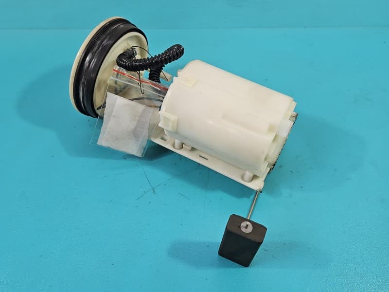 Part 0 - Main image