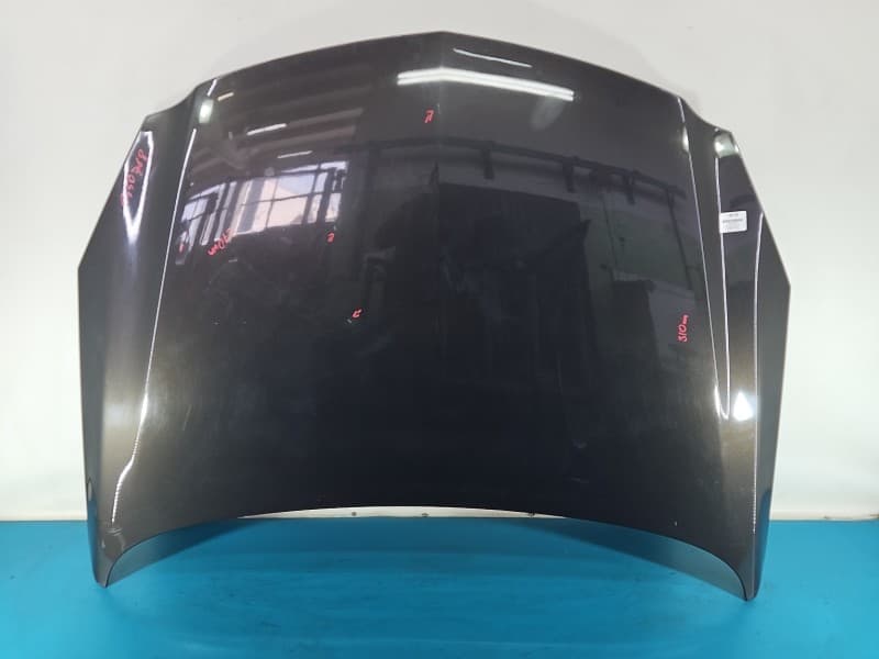 Part 0 - Main image