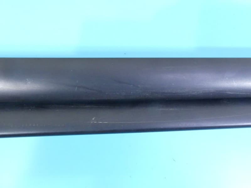 Part 9 - Additional view