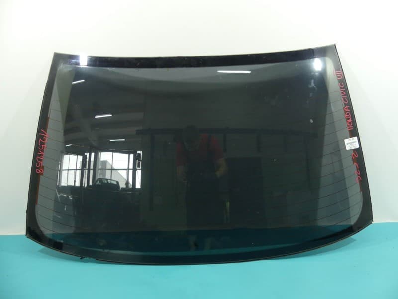 Part 0 - Main image