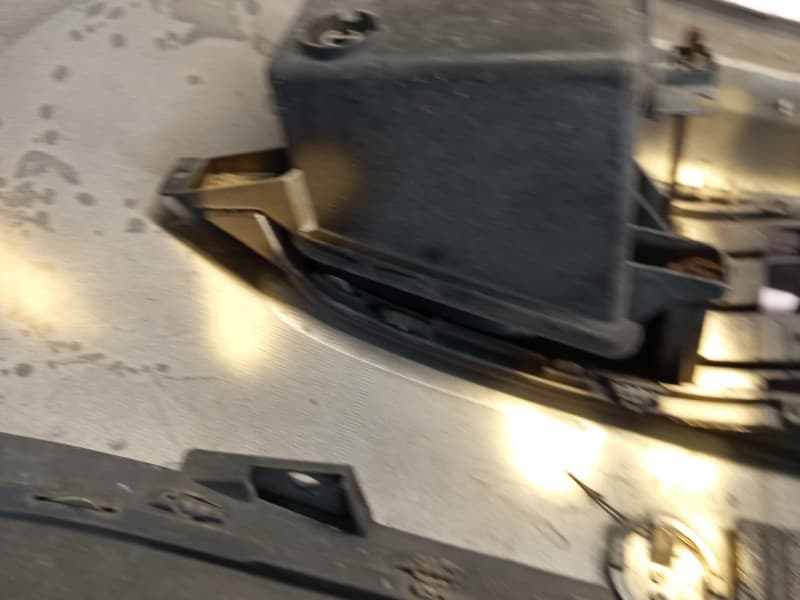 Part 21 - Additional view