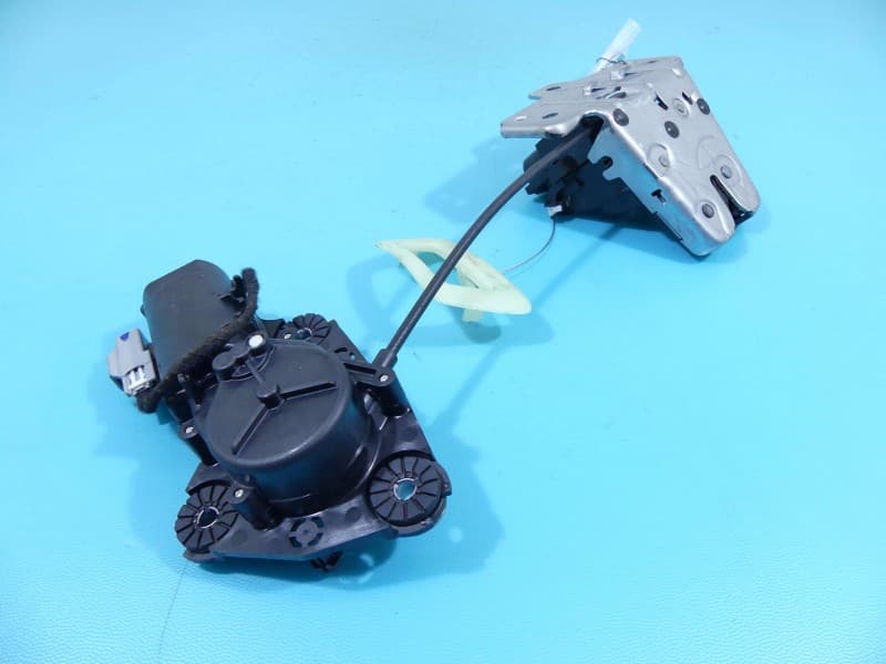 Part 0 - Main image