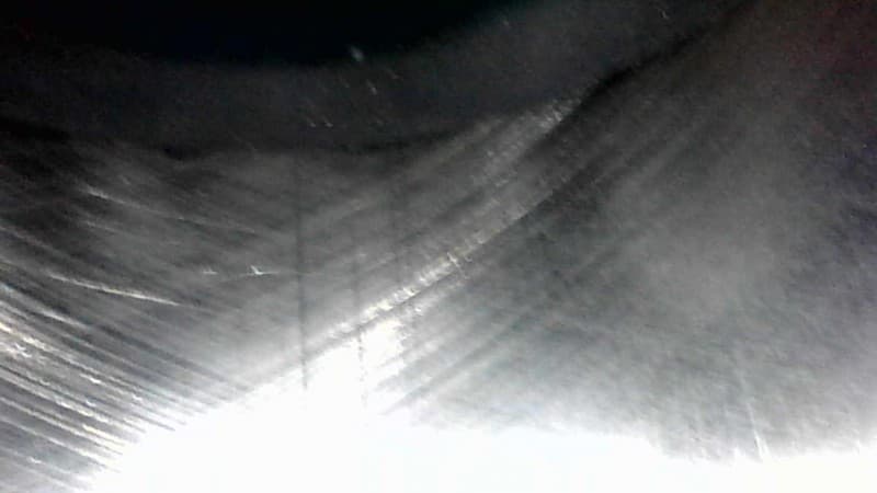 Part 13 - Additional view