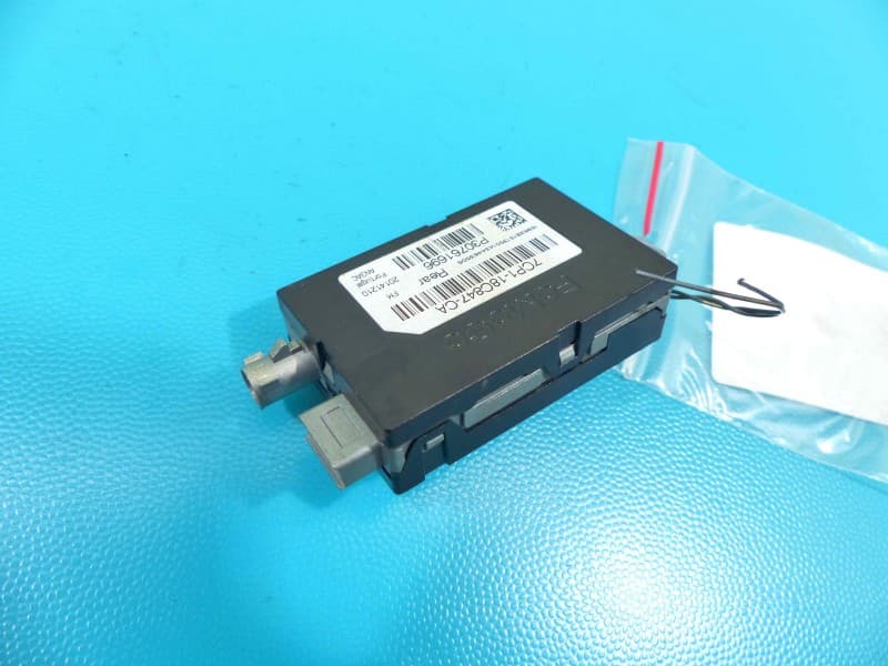 Part 0 - Main image