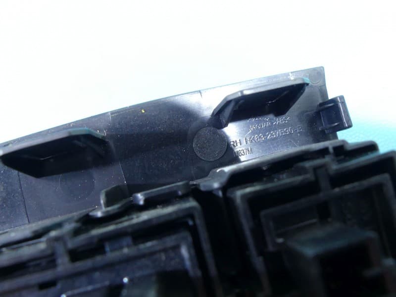 Part 3 - Additional view