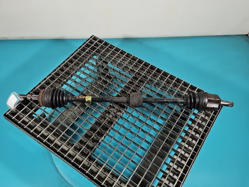 Part 0 - Main image