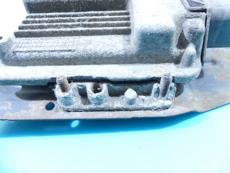 Part 2 - Additional view