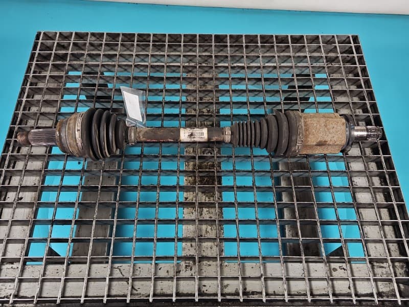 Part 0 - Main image