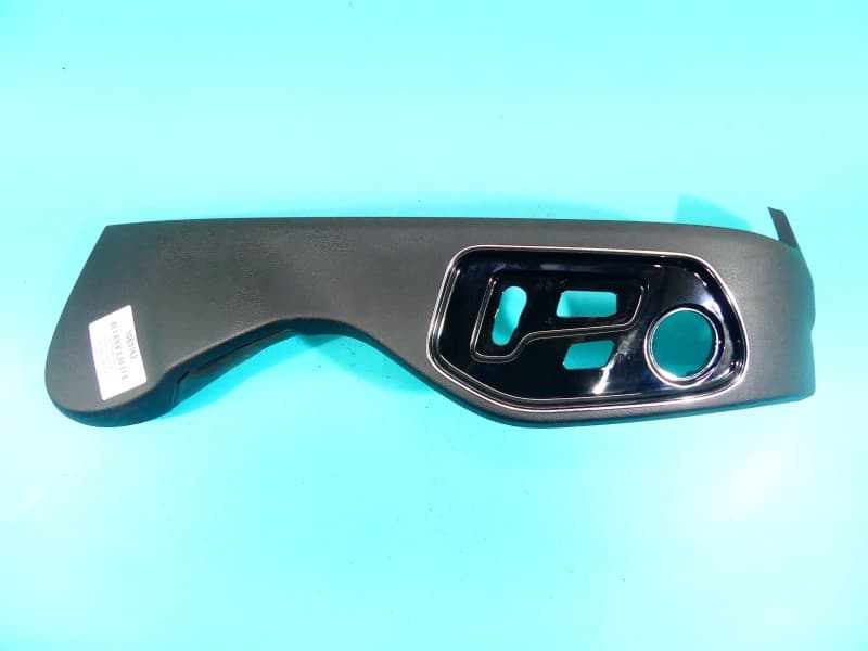 Part 0 - Main image