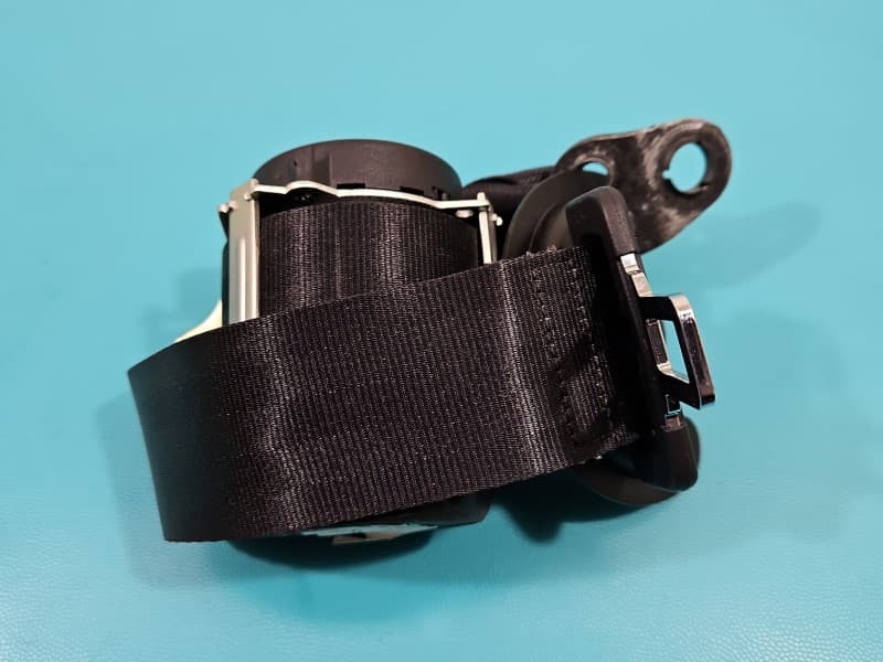 Part 5 - Additional view