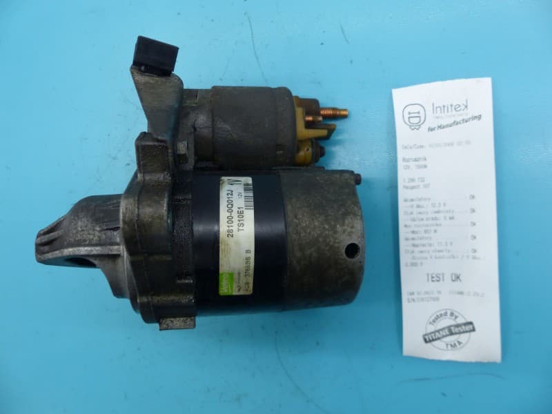 Part 0 - Main image