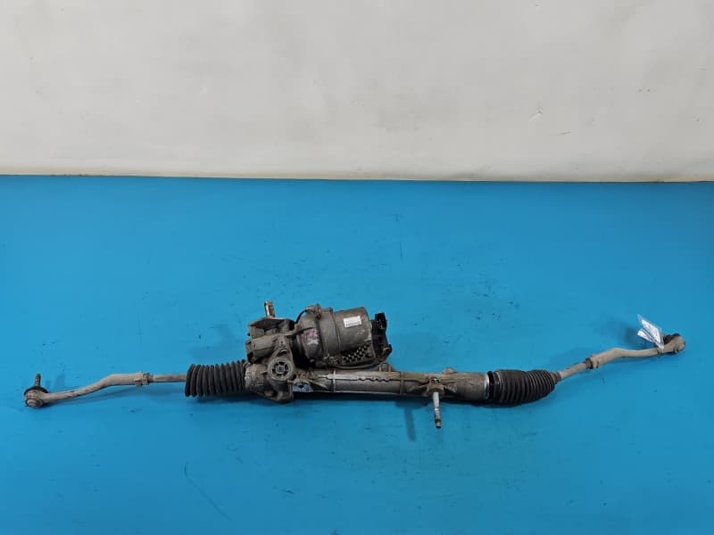 Part 0 - Main image
