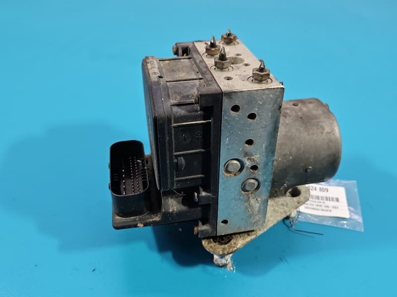 Pompa abs Mercedes Vito W638 2.2 CDI 0265224065 0265900033 A00044648