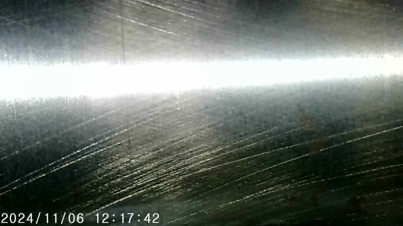 Part 17 - Additional view