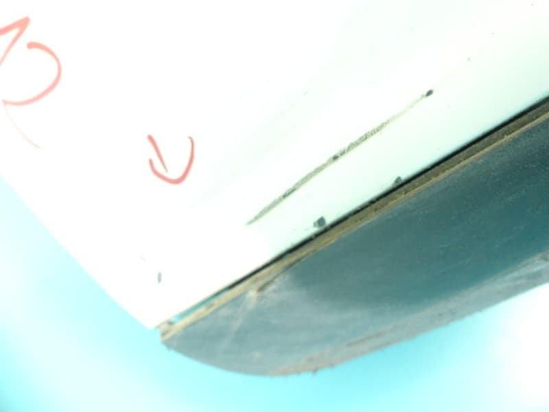 Part 13 - Additional view