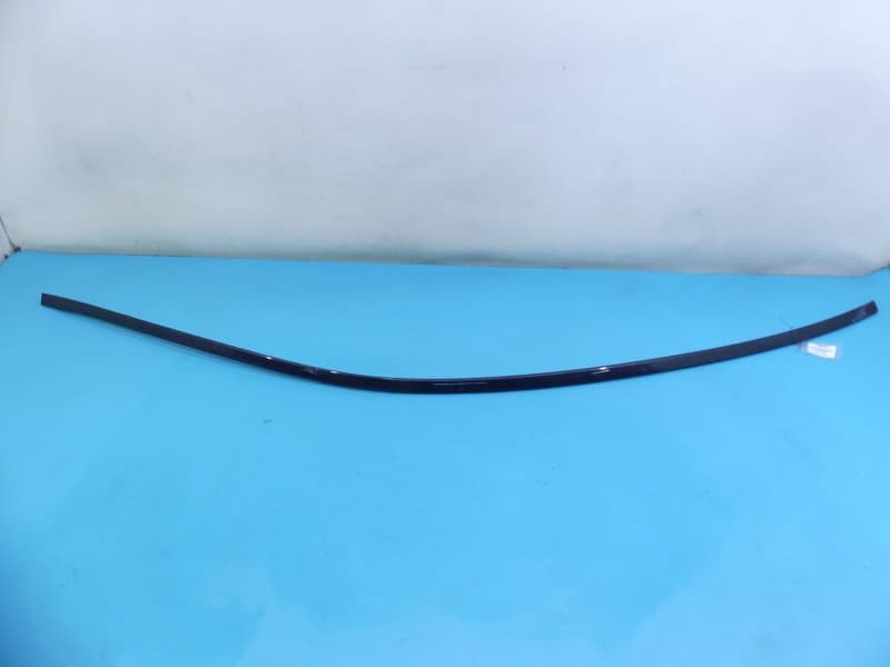 Listwa dachowa prawa dachu Bmw f10 f11 7203128-12 7361300-02