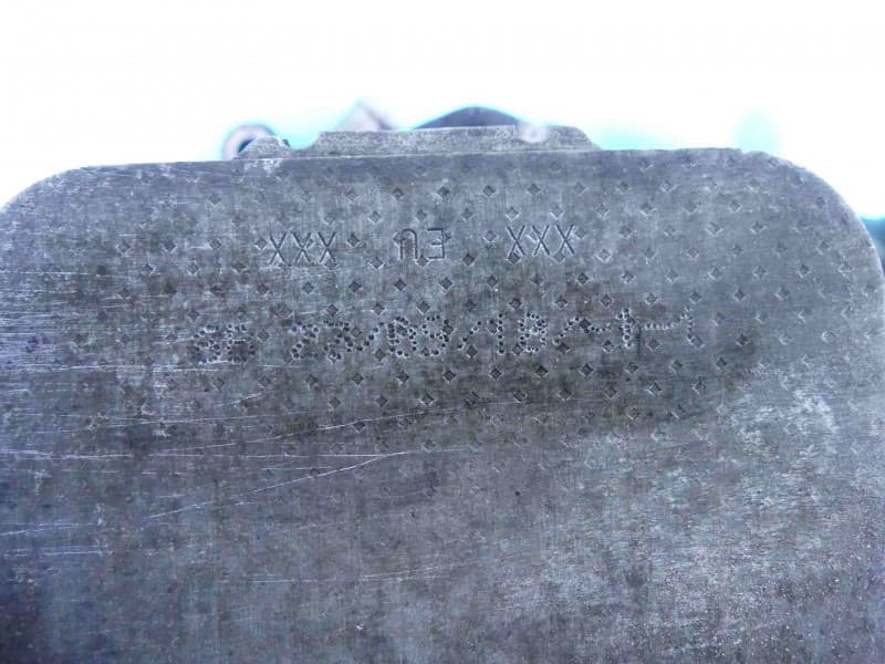 Part 4 - Additional view