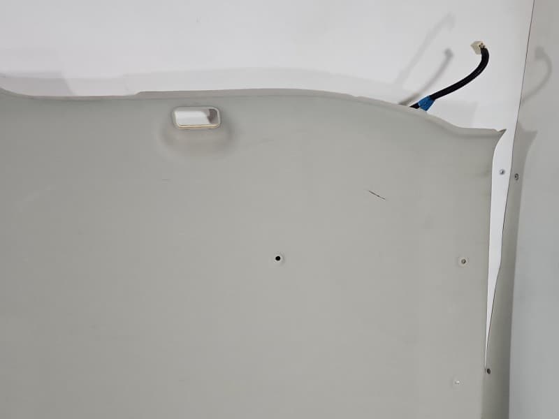 Part 5 - Additional view