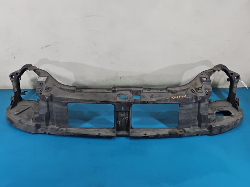 Part 0 - Main image