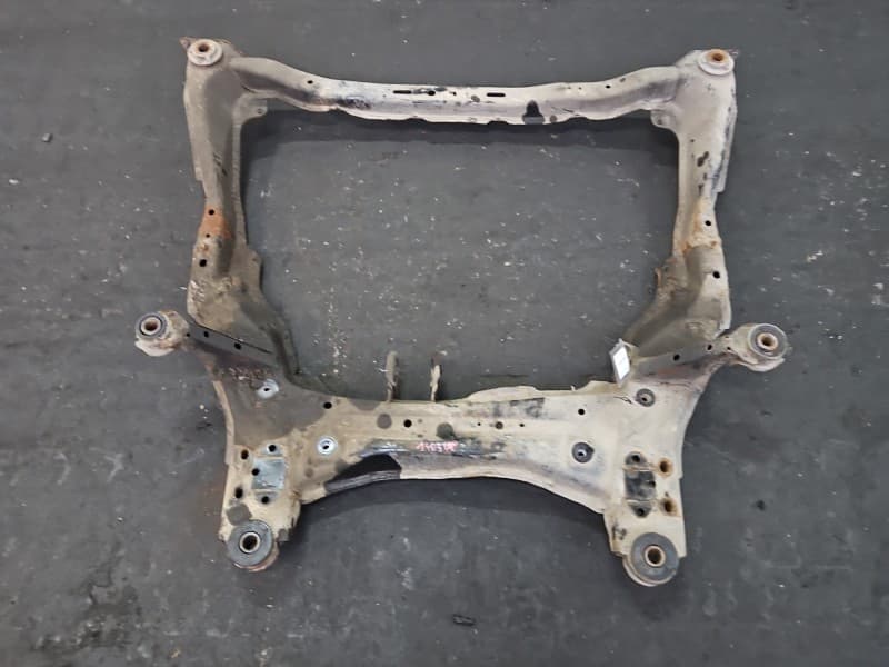 Part 0 - Main image