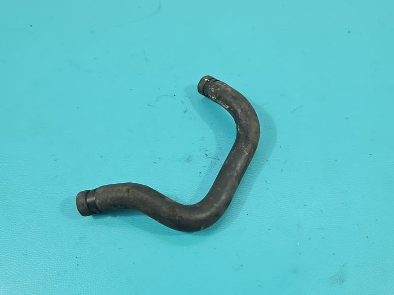 Rura BMW X3 G01 2,0d 8570794 8570794-01 przewód
