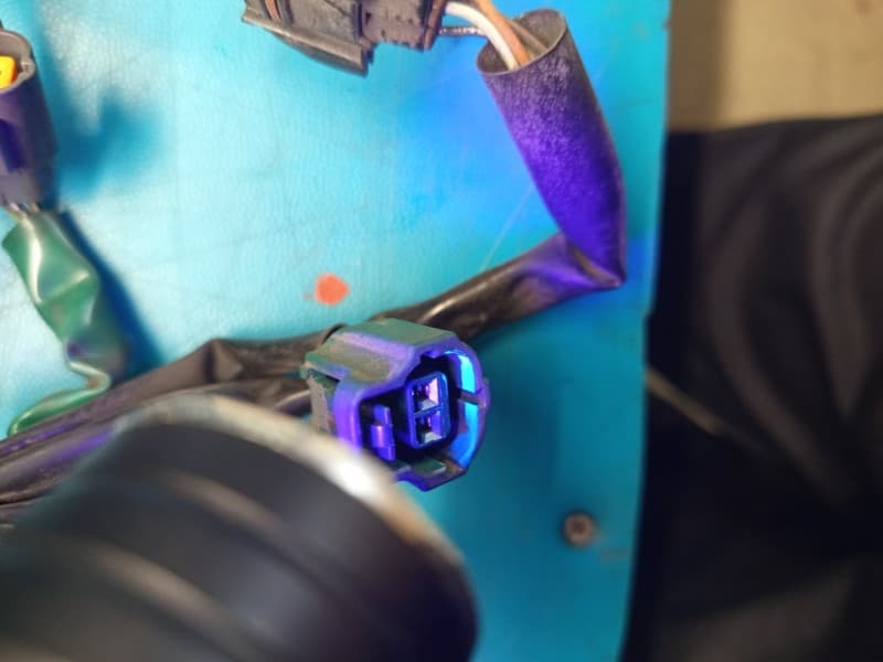 Part 31 - Additional view