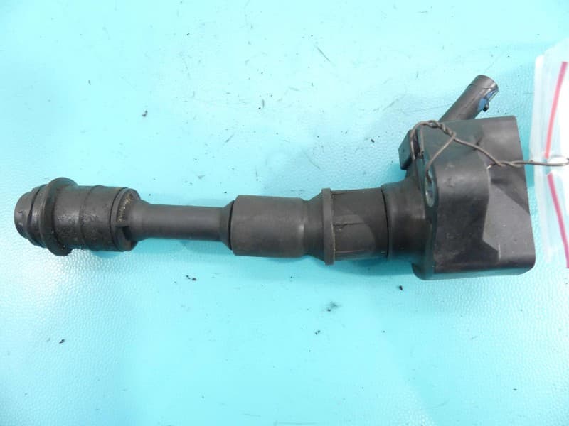 Cewka zapłonowa Volvo S90 II 16- 2,0 T5 3pin 31358940