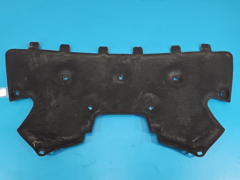 Part 3 - Additional view