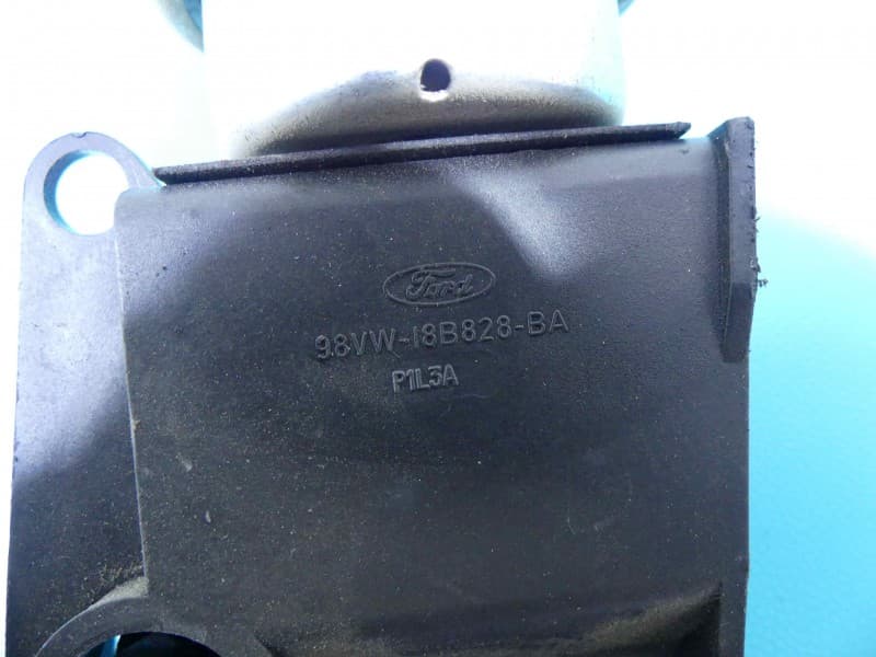 Part 3 - Additional view