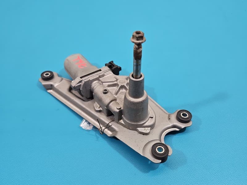 Part 0 - Main image