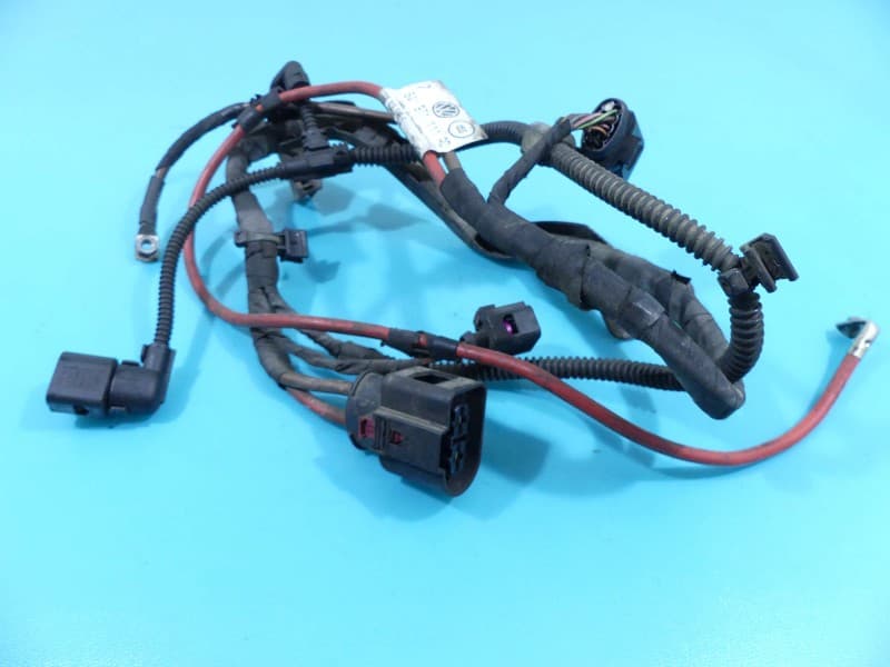 Part 0 - Main image