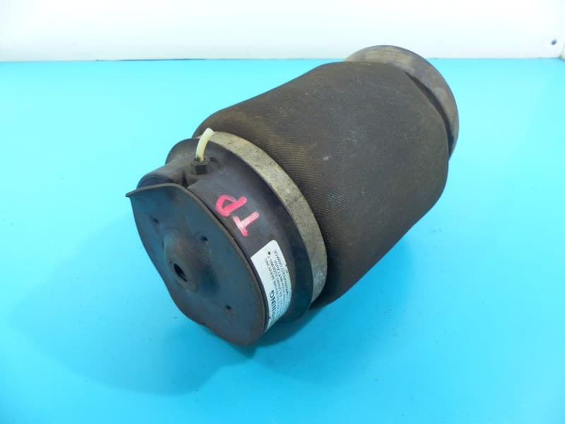 Poduszka pneumatyczna Mercedes W251 A2513200425
