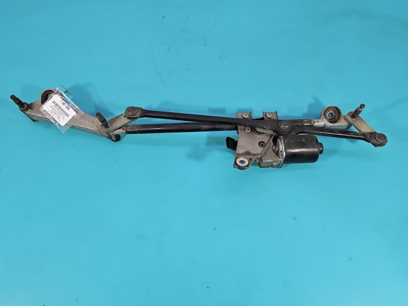 Part 0 - Main image