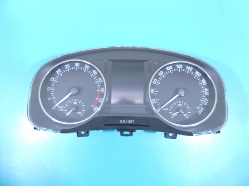 Part 0 - Main image
